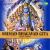 Asha Nath Srimad Bhagavad Gita Vol 1