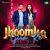 Jhoomka Gira Re - Mukul And Ruchika Jangid